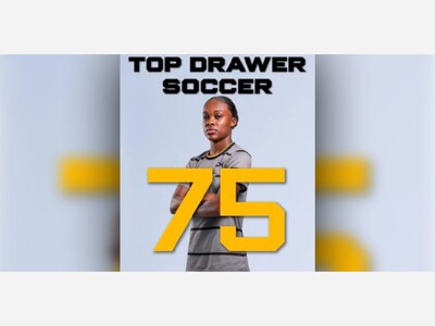 TU'S ALL-TIME SCORER