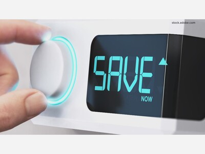 How to Avoid Overworking 