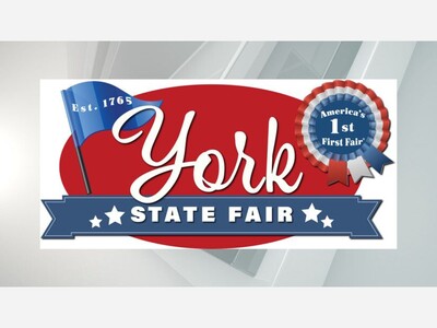 DAYTRIPS: THE OLDEST