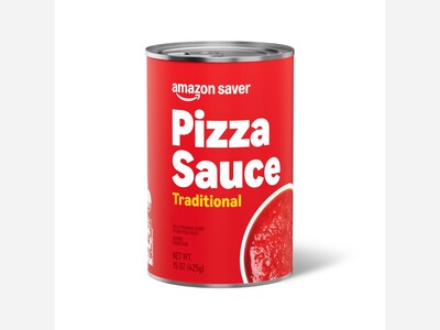 EXPANDED GROCERY LINE