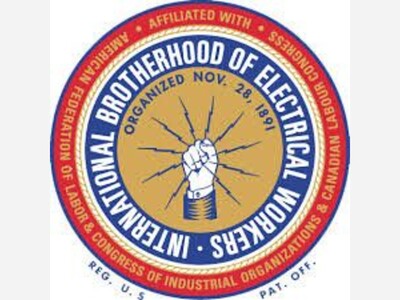  Blood Out Of My Fingers :