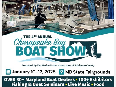 Timonium Features The