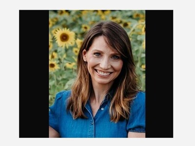 Pot Spring Counselor Is