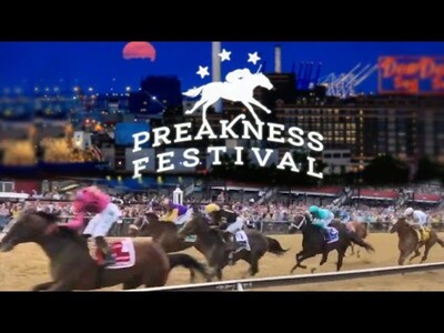 WEEKLONG CELEBRATIONS
