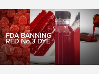 HUNT VALLEY'S McCORMICK