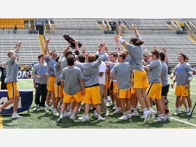 TU Faces Princeton