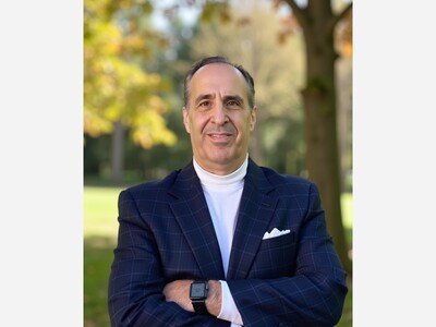 Local Marketing Expert