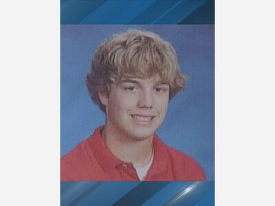 Shooters' Cockeysville 