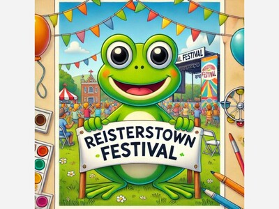 38 Years Celebrating