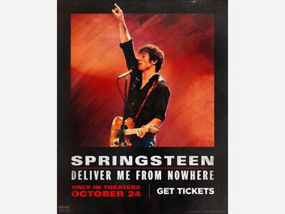 Nebraska,  USA  Topics