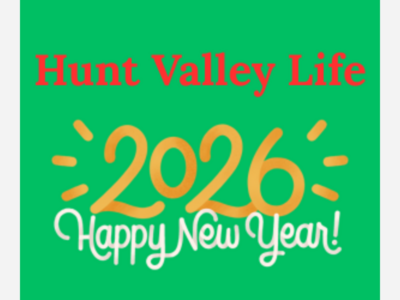 5th Year Anniversary