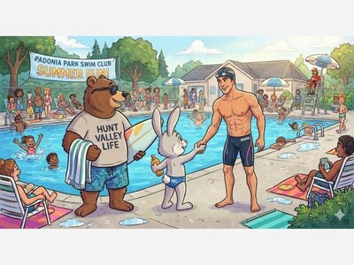 PHELPS: PT. 5