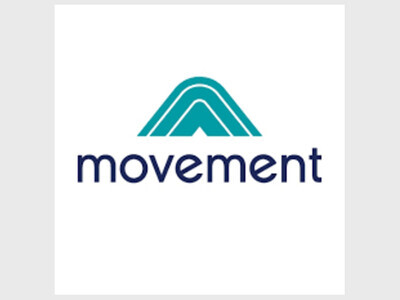 Movement and North Face Free Climbing Day 