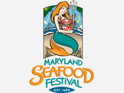 Close Out Your Summer MD-Style