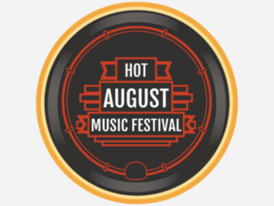 Blues Music and More